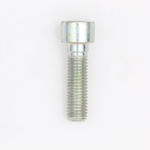 KTM Screw PN 0912070253