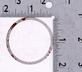 OMC Shim PN 313167
