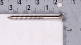 OMC Screw (Pack of 2) PN 308056