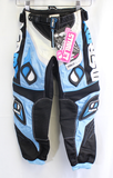 MSR Starlet Pant Blue Youth Size 18 PN 346351