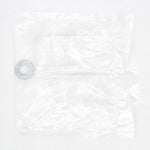 Washer Part Number - 7119904198 For BMW