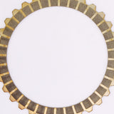 Clutch Drive Plate Part Number - 21441-48B00 For Suzuki