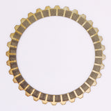 Clutch Drive Plate Part Number - 21441-48B00 For Suzuki