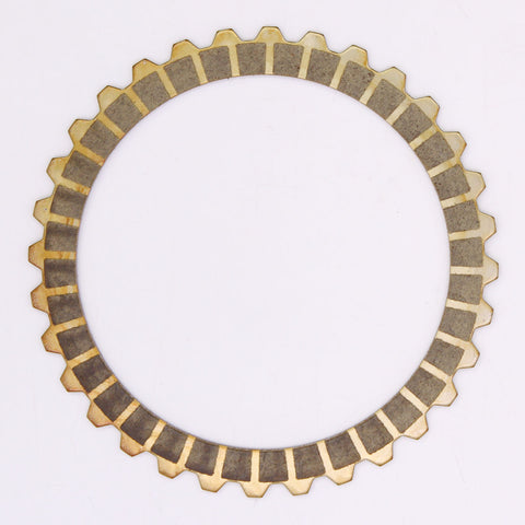 Clutch Drive Plate Part Number - 21441-48B00 For Suzuki