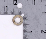 Polaris Spring Lock Washer PN 7552901