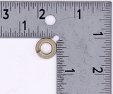 Polaris Spring Lock Washer PN 7552901