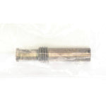 Intermediate Jet Part Number - Ds-94025 For Harley-Davidson