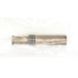 Intermediate Jet Part Number - Ds-94025 For Harley-Davidson