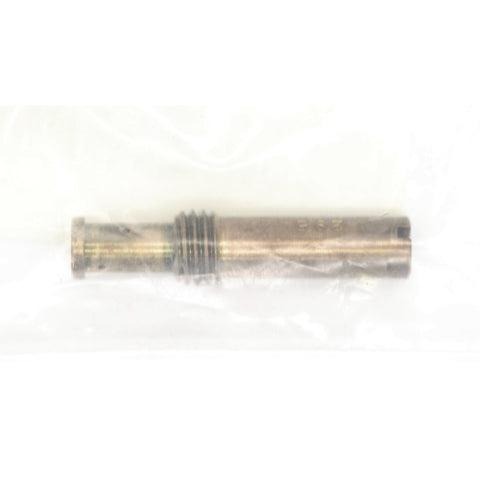 Intermediate Jet Part Number - Ds-94025 For Harley-Davidson