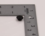 S&S Vent Plug PN 17-0159