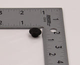S&S Vent Plug PN 17-0159