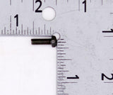 Suzuki Screw PN 13602-05A40