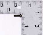 Suzuki Screw PN 13602-05A40
