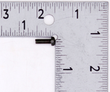 Suzuki Screw PN 13602-05A40