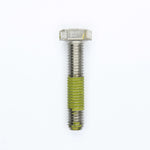 Sea-Doo Screw PN 250000530