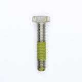 Sea-Doo Screw PN 250000530