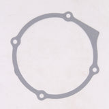 Yamaha PN 2W5-15455-00-00
