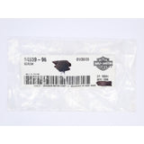 Harley-Davidson Screw Part Number - 94539-96