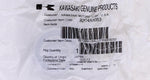 Kawasaki Ball Bearing PN 92045-0083