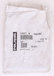 Genuine Polaris Rivet   Part Number - 7661847