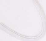 Trim Seal Part Number - 39145-3745 For Kawasaki