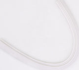 Trim Seal Part Number - 39145-3745 For Kawasaki