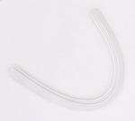 Trim Seal Part Number - 39145-3745 For Kawasaki