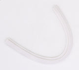 Trim Seal Part Number - 39145-3745 For Kawasaki