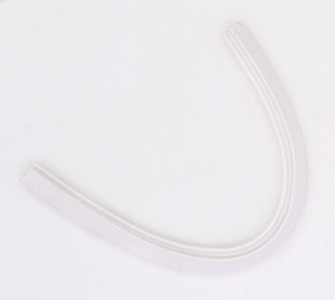 Trim Seal Part Number - 39145-3745 For Kawasaki