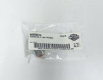 Harley-Davidson Connector, 4-Way Pin, Gray - Part Number - 69200010