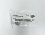 Harley-Davidson Connector, 4-Way Pin, Gray - Part Number - 69200010