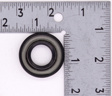 Oil Seal Part Number - 93102-18803-00 For Yamaha