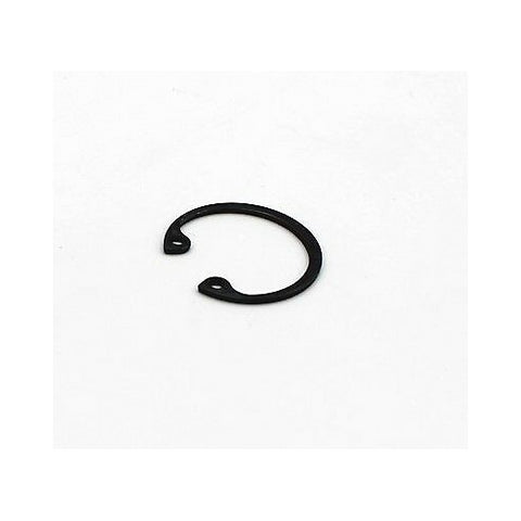 Retaining Ring Part Number - 11063 (Pack Of 3) For Harley-Davidson