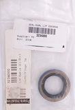 Polaris Dual Lip Seal Part Number - 3234000