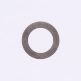 NOS YAMAHA 810-47717-10-00 SPEEDOMETER GEAR SHIM SW396 EW643 GP292 EW433 SL338