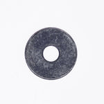 Suzuki Washer PN 34181-09F00