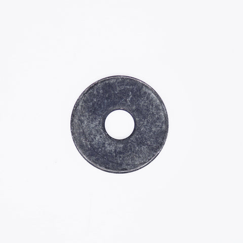 Suzuki Washer PN 34181-09F00