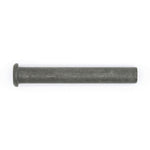 Pad Retaining Pin Part Number - 1930563 For Polaris