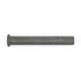 Pad Retaining Pin Part Number - 1930563 For Polaris