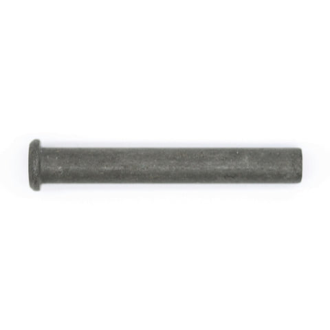 Pad Retaining Pin Part Number - 1930563 For Polaris