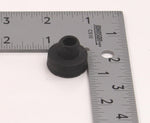 Suzuki Cushion PN 09320-10038