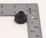 Suzuki Cushion PN 09320-10038