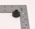 Suzuki Cushion PN 09320-10038