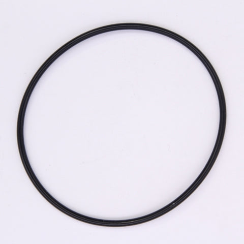 O-Ring Part Number - 420831160 For BRP