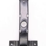 Suzuki Oil Tank Protector PN 16421-07G00