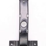 Suzuki Oil Tank Protector PN 16421-07G00