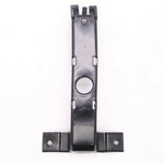 Suzuki Oil Tank Protector PN 16421-07G00