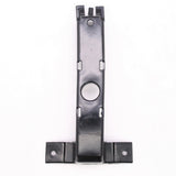 Suzuki Oil Tank Protector PN 16421-07G00