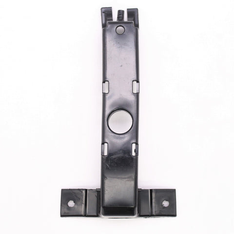 Suzuki Oil Tank Protector PN 16421-07G00