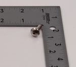 Suzuki Screw 5x18 PN 09132-05032